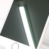 iPhone6s 64GB SoftBank ������� c18808