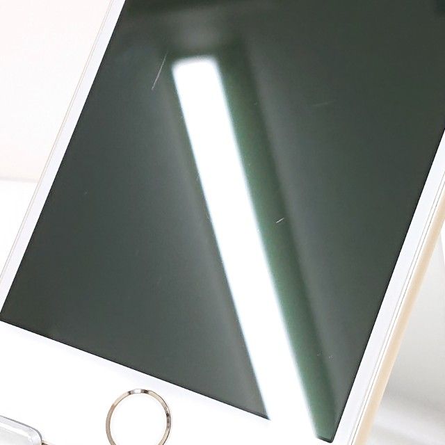 iPhone6s 64GB SoftBank ������� c18808