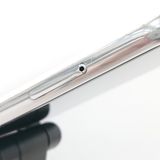 Galaxy A21 SC-42A �ɥ��� �ۥ磻�� c17301