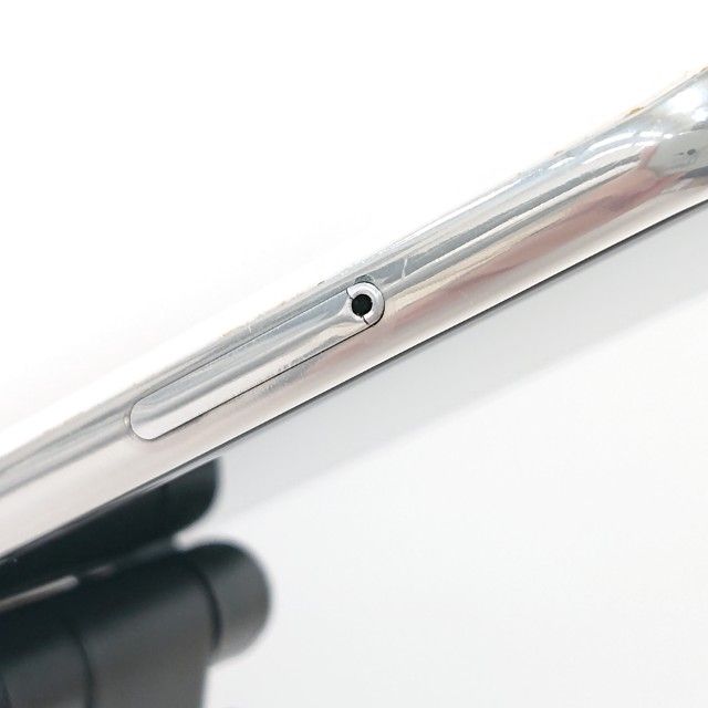 Galaxy A21 SC-42A �ɥ��� �ۥ磻�� c17301