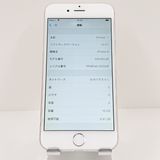 iPhone6 16GB SIM�ե꡼ ����С� c18629