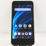 AQUOS sense basic 702SH SoftBank ֥å c14115