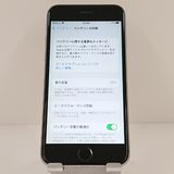 iPhone6s 16GB SIM�ե꡼ ���ڡ������쥤 c18994