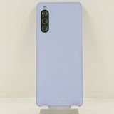Xperia 10 V SOG11 au ��٥���� c22681