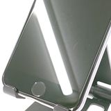 iPhone6s 32GB SIM�ե꡼ ���ڡ������쥤 c19348