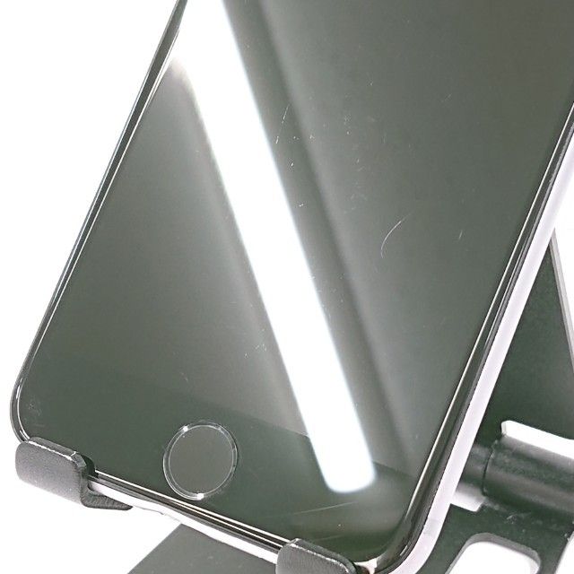 iPhone6s 32GB SIM�ե꡼ ���ڡ������쥤 c19348
