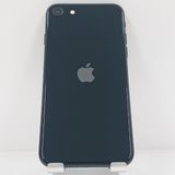 iPhoneSE ��3���� 64GB au �ߥåɥʥ��� c22847