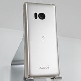 AQUOS �������� SH-02L �ɥ��� ������� c22230