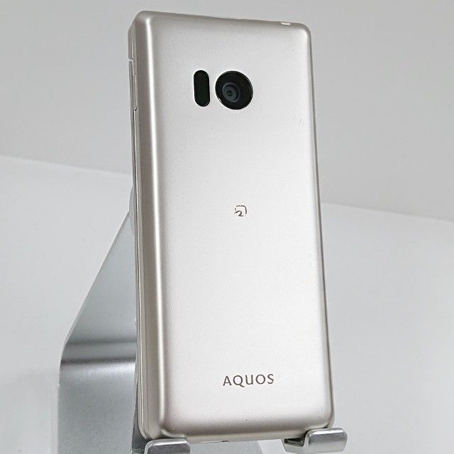 AQUOS �������� SH-02L �ɥ��� ������� c22230