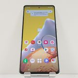 Galaxy A51 5G SC-54A ɥ ץꥺ ֥å ۥ磻 c15480