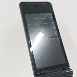 P-smart �������� P-01J �ɥ��� �֥�å� c23120