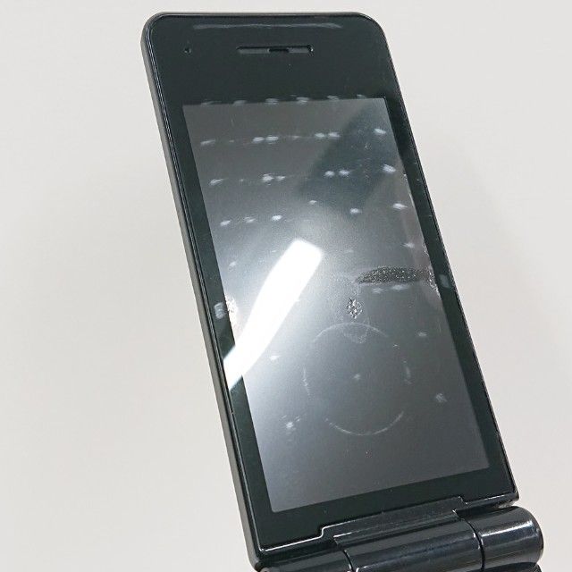 P-smart �������� P-01J �ɥ��� �֥�å� c23120