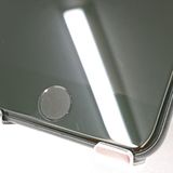 iPhoneSE ��2���� 64GB �ɥ��� �֥�å� c16605