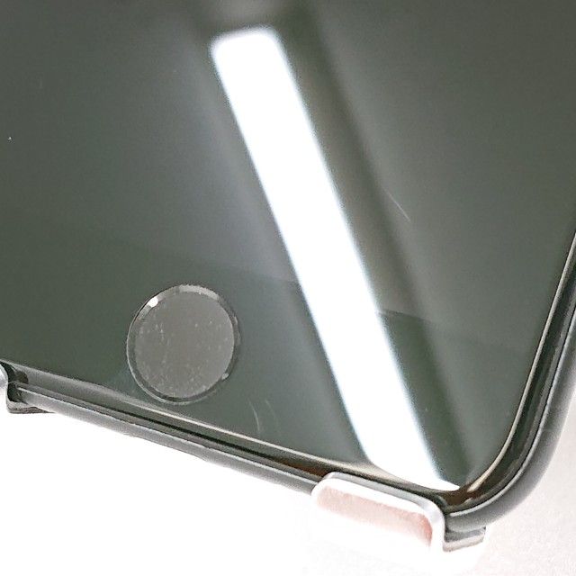 iPhoneSE ��2���� 64GB �ɥ��� �֥�å� c16605