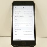 iPhoneSE ��2���� 64GB au �֥�å� c18896