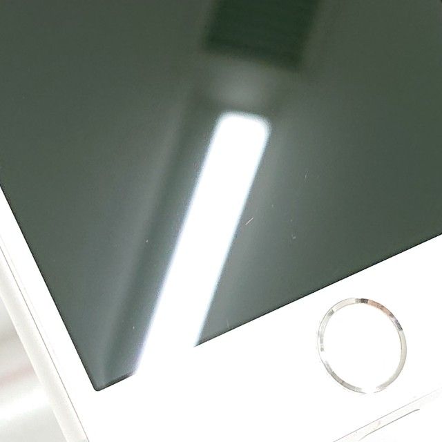 iPhone6s 16GB SIM�ե꡼ ����С� c19287