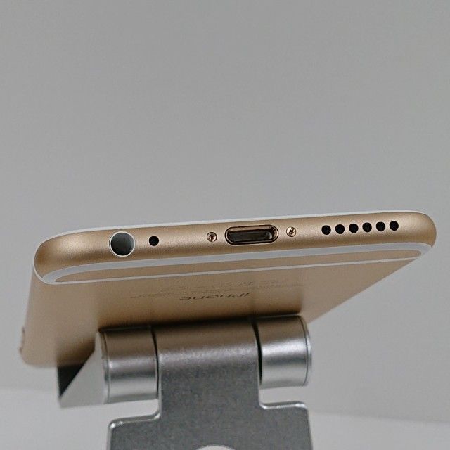 iPhone6 64GB SoftBank ������� c18154