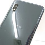 Galaxy A21 SC-42A �ɥ��� �֥�å� c17100