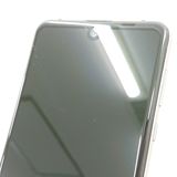 AQUOS R3 808SH SoftBank �ץ�ߥ���֥�å� c02717