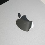 iPhoneSE 16GB SIM�ե꡼ ���ڡ������쥤 c21162