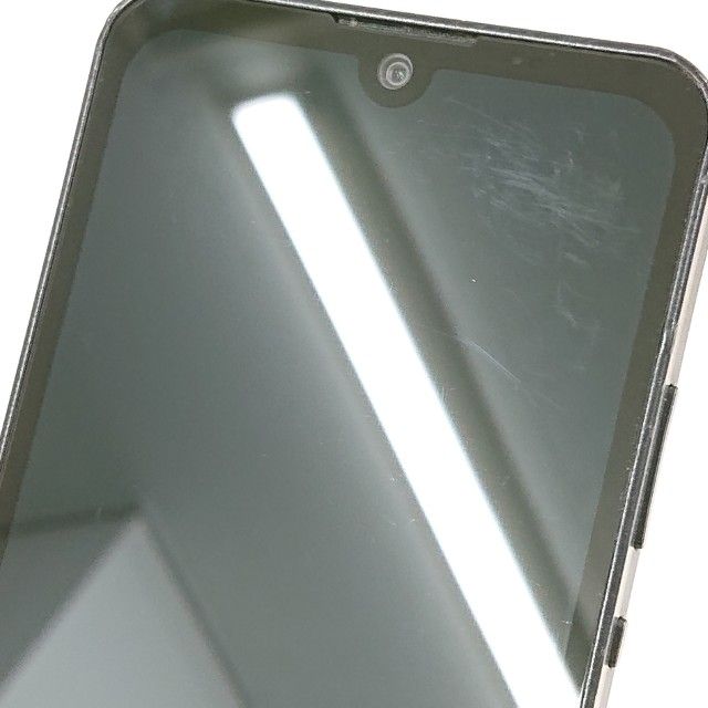AQUOS wish A103SH SoftBank ���㥳���� c19948