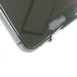 AQUOS sense3 SH-M12 SIM�ե꡼ �֥�å� c18312