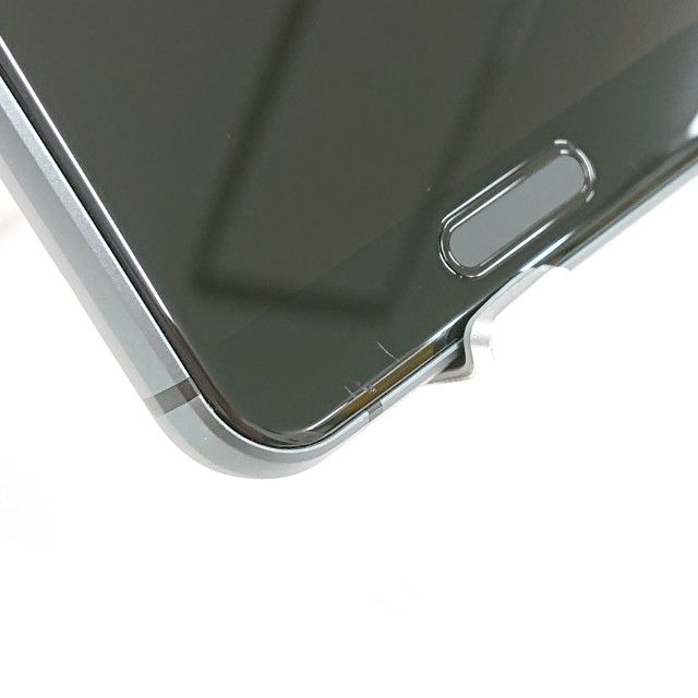 AQUOS sense3 SH-M12 SIM�ե꡼ �֥�å� c18312