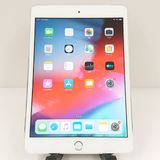 iPad mini 3 Wi-Fi+Cellular 16GB SIM�ե꡼ ����С� c18958