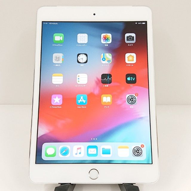 iPad mini 3 Wi-Fi+Cellular 16GB SIM�ե꡼ ����С� c18958