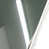 Xperia XZ2 Compact SO-05K �ɥ��� �ۥ磻�ȥ���С� c18828