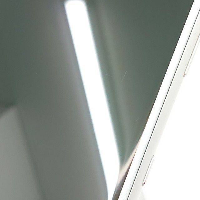 Xperia XZ2 Compact SO-05K �ɥ��� �ۥ磻�ȥ���С� c18828