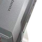 TORQUE 5G KYG01 au �֥�å� c16156