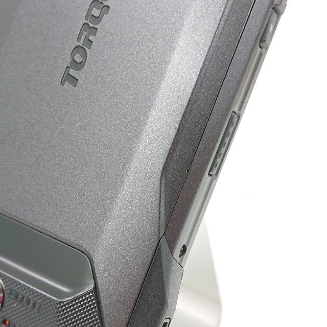 TORQUE 5G KYG01 au �֥�å� c16156