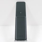 DIGNO �������� �١����å� KY-41B �ɥ��� �֥�å� c19714