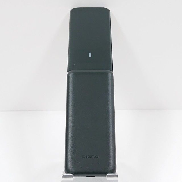 DIGNO �������� �١����å� KY-41B �ɥ��� �֥�å� c19714