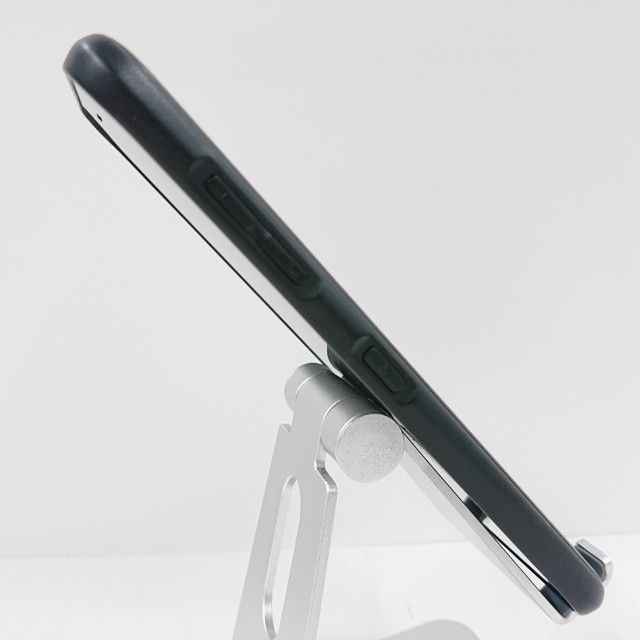 DIGNO BX 901KC SoftBank ֥å c14181