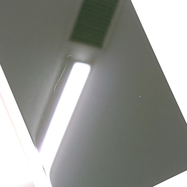 iPhone7 128GB �ɥ��� ������������� c16109