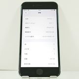 iPhoneSE ��2���� 64GB �ɥ��� �ۥ磻�� c20935