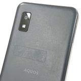 AQUOS wish A103SH SoftBank ���㥳���� c20279