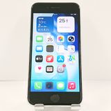 iPhoneSE ��2���� 64GB �ɥ��� �ۥ磻�� c21706