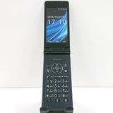 AQUOS �������� SH-02L �ɥ��� �֥�å� c22728