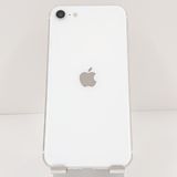 iPhoneSE ��2���� 64GB au �ۥ磻�� c19160