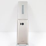AQUOS �������� SH-02L �ɥ��� ������� c19669