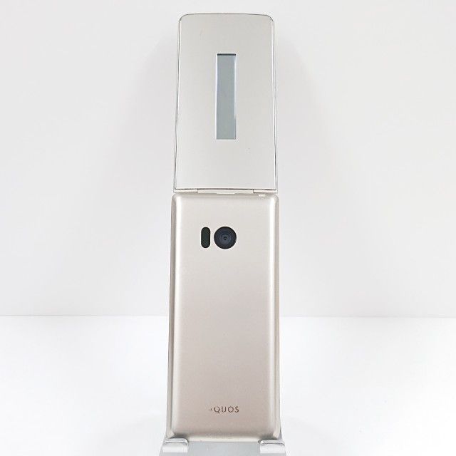 AQUOS �������� SH-02L �ɥ��� ������� c19669
