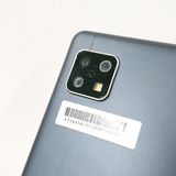 AQUOS sense5G A105SH SoftBank ֥å c15584