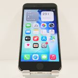 iPhoneSE ��3���� 64GB au �������饤�� c20919