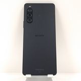 Xperia 10 V SOG11 au �֥�å� c22699