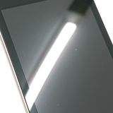 AQUOS �������� SH-02L �ɥ��� ������� c20503