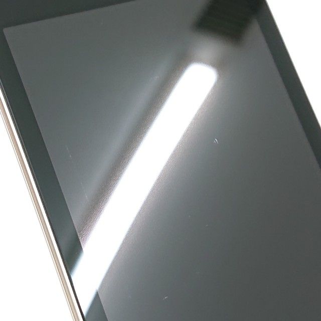 AQUOS �������� SH-02L �ɥ��� ������� c20503