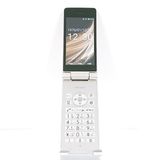 AQUOS �������� SH-02L �ɥ��� ������� c21529